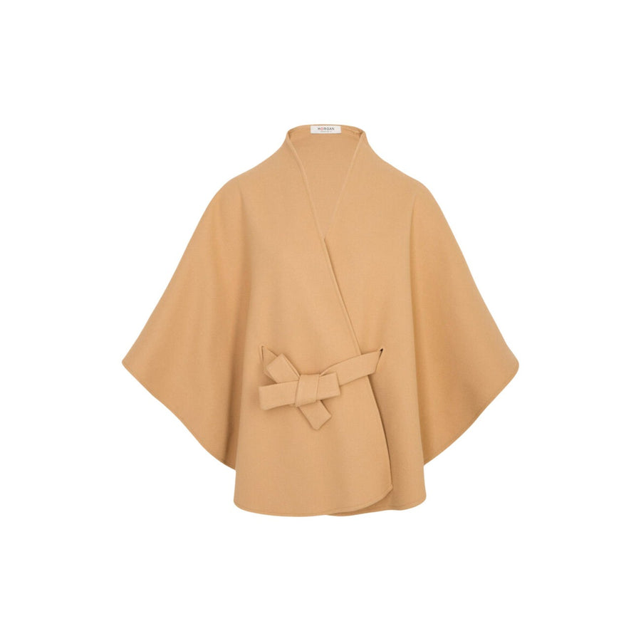 - Morgan De Toi Maglia Donna