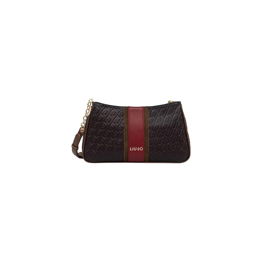 - Liu Jo Borsa Donna