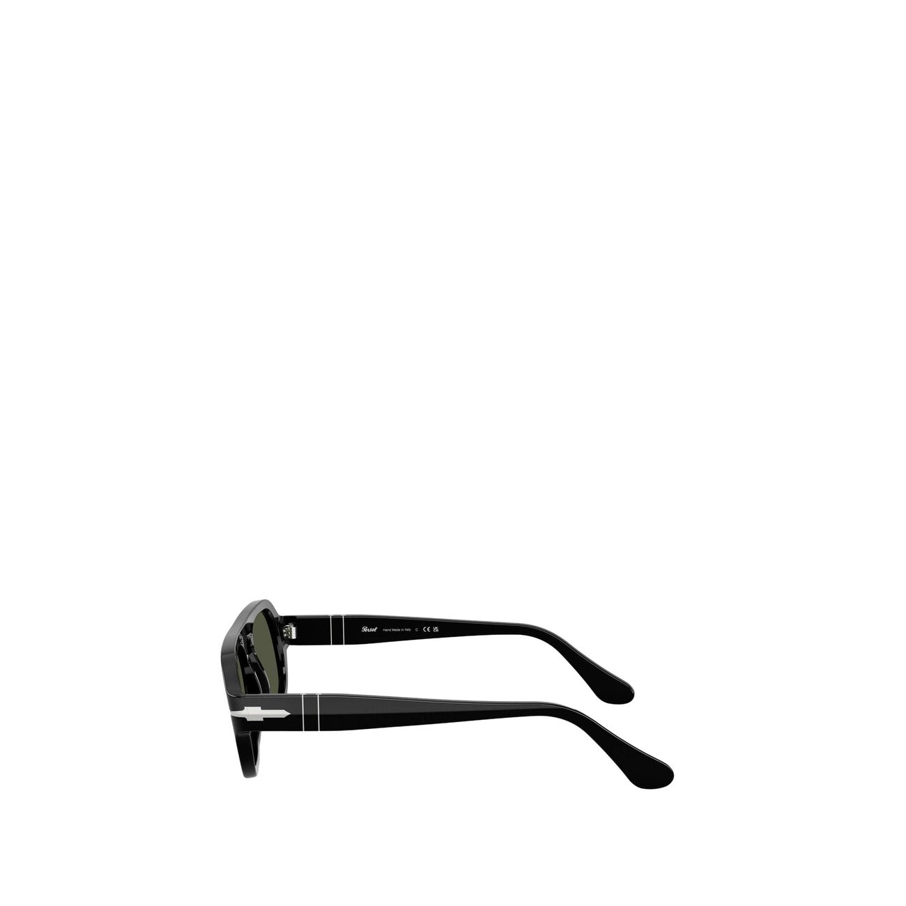 Persol - Persol Occhiali Da Sole Uomo