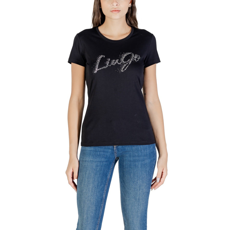 - Liu Jo T-Shirt Donna