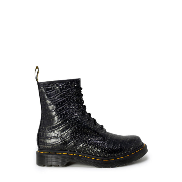 - Dr. Martens Stivali Donna