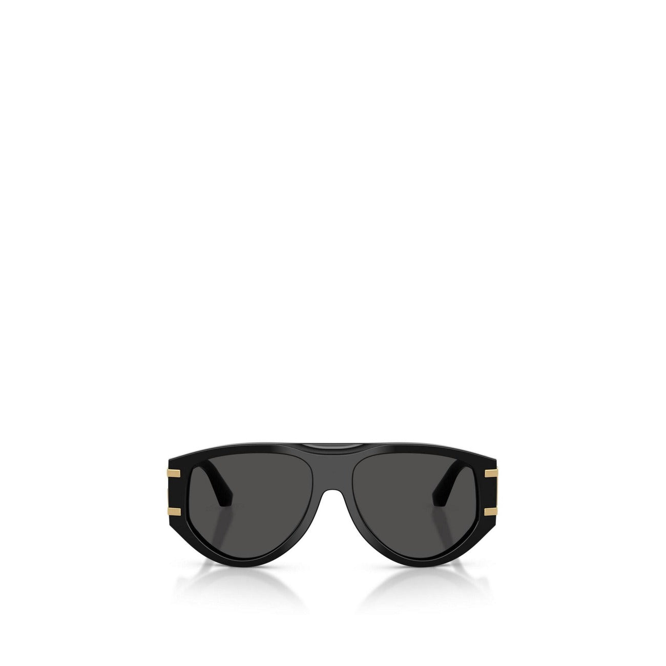 Dolce & Gabbana - Dolce & Gabbana Occhiali Da Sole Donna