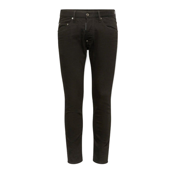 - Dsquared2 Jeans Uomo