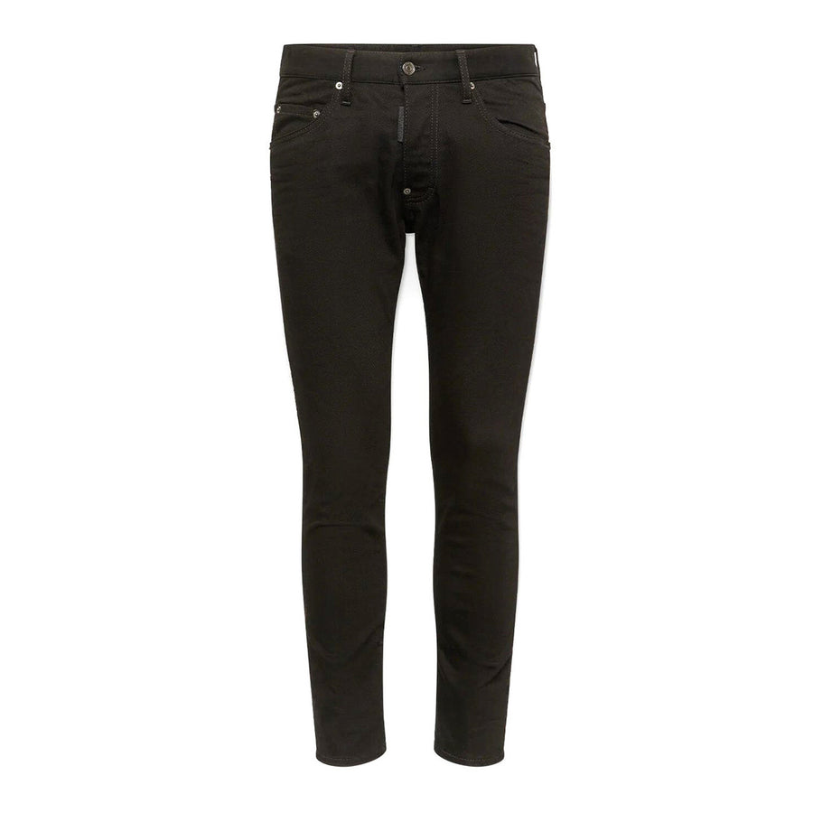 - Dsquared2 Jeans Uomo