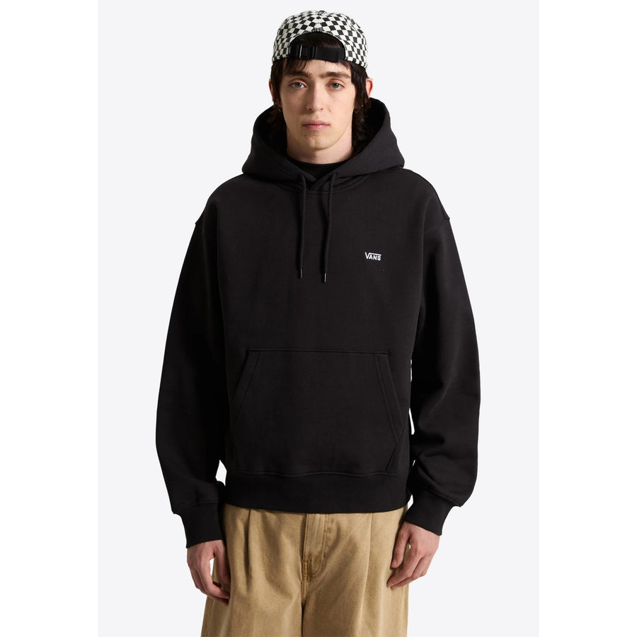 - Vans Felpa Uomo