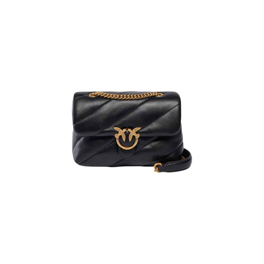 Borsa a Tracolla "Love Puff Mini" Small B. Sheep