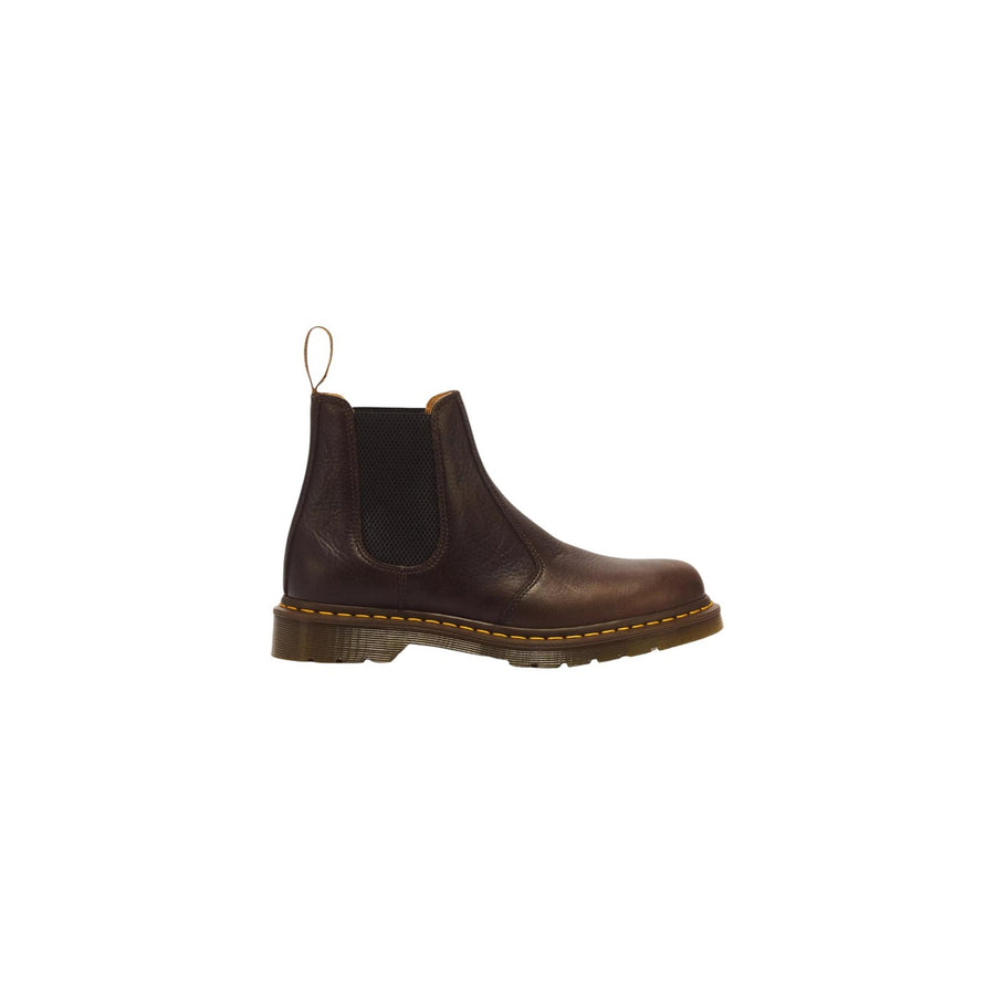 - Dr. Martens Stivali Uomo