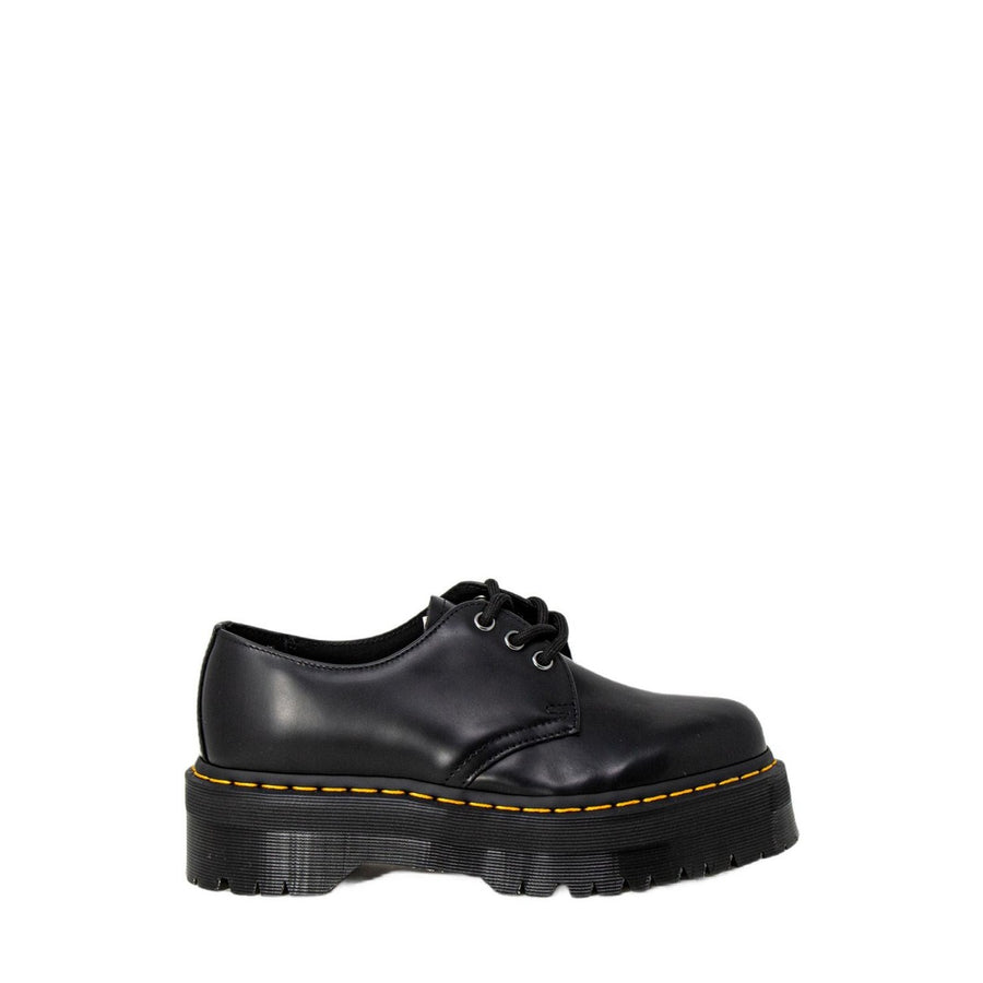 - Dr. Martens Scarpe Stringate Donna
