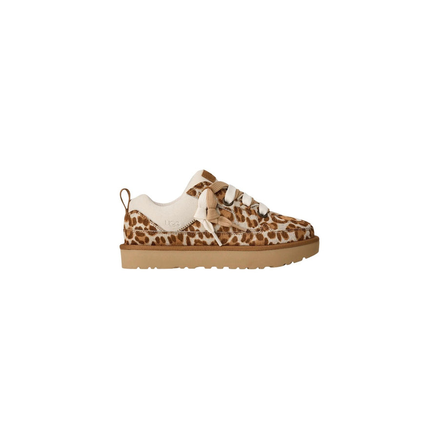 - Ugg Sneakers Donna