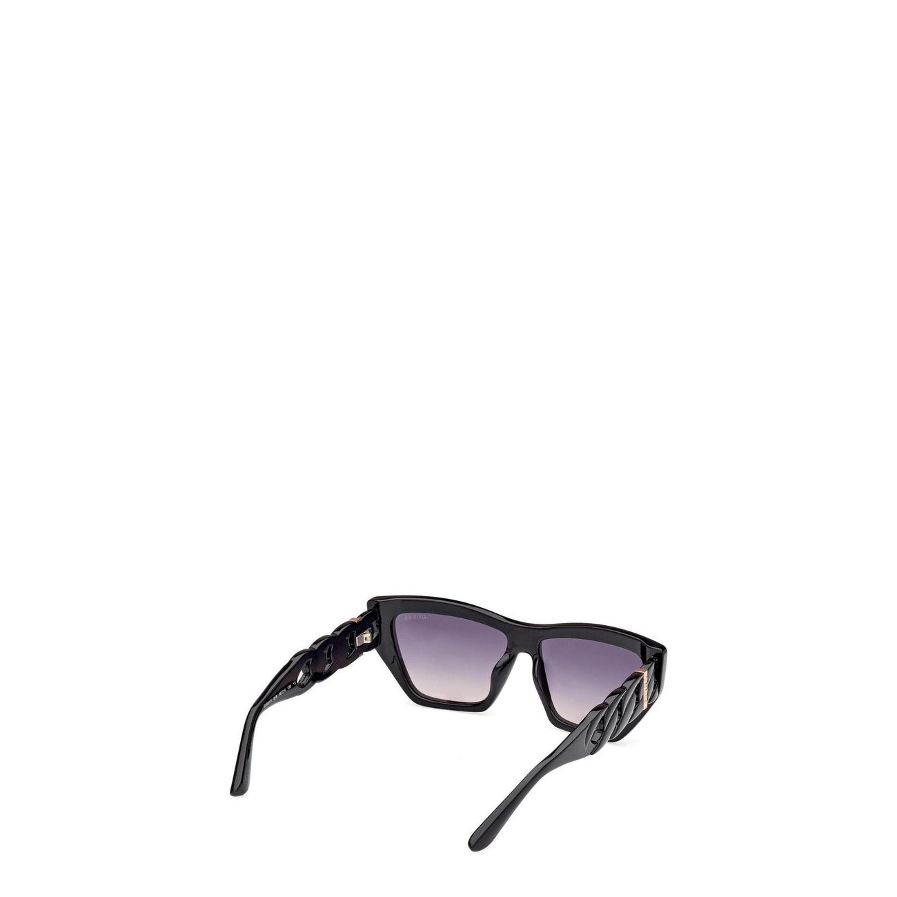 Guess - Guess Occhiali Da Sole Donna