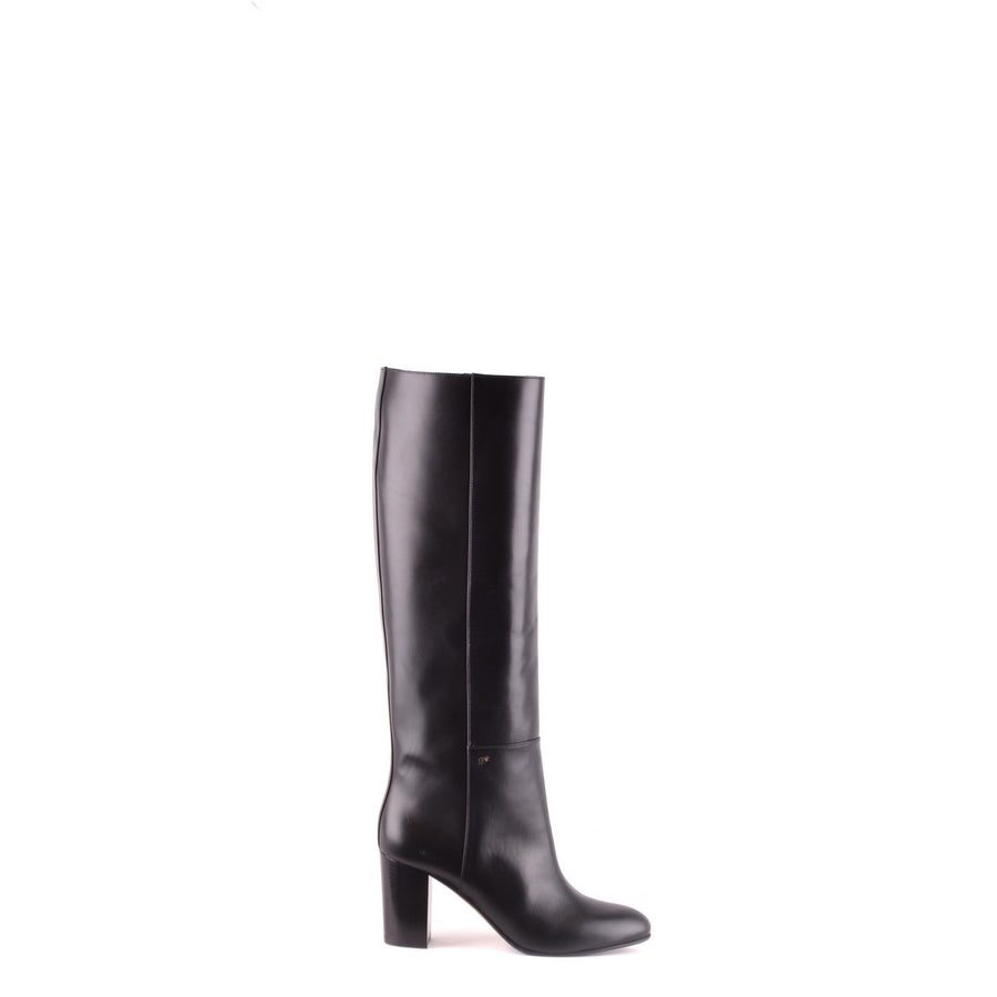- Dsquared Stivali Donna