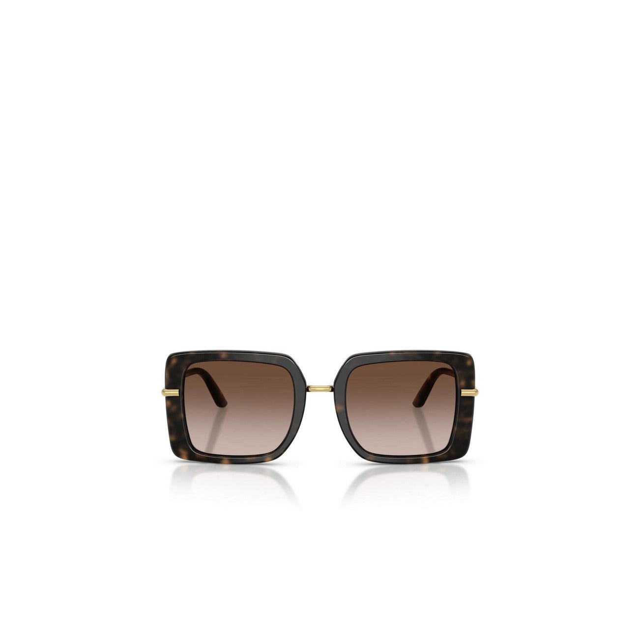 Dolce & Gabbana - Dolce & Gabbana Occhiali Da Sole Donna