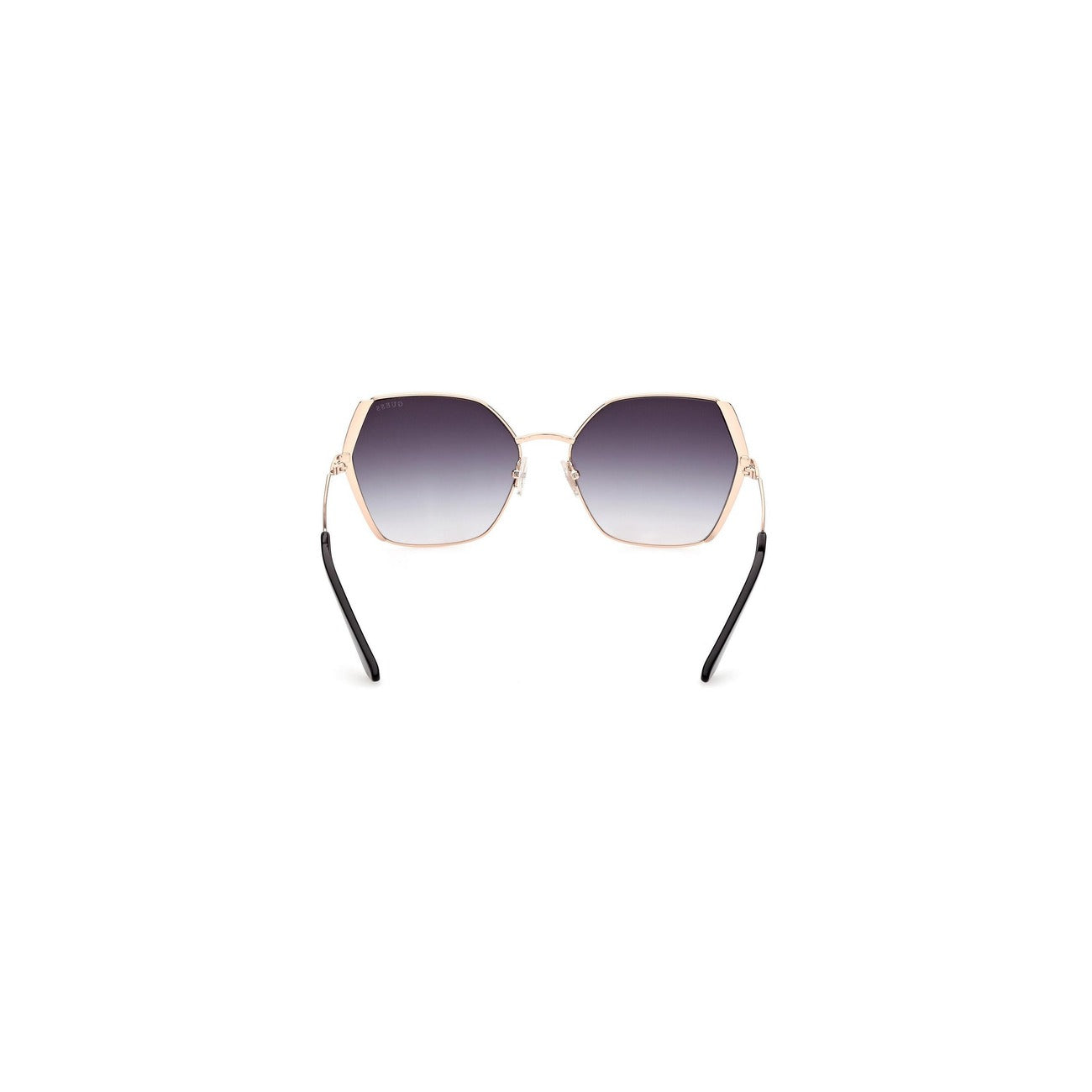 Guess - Guess Occhiali Da Sole Donna