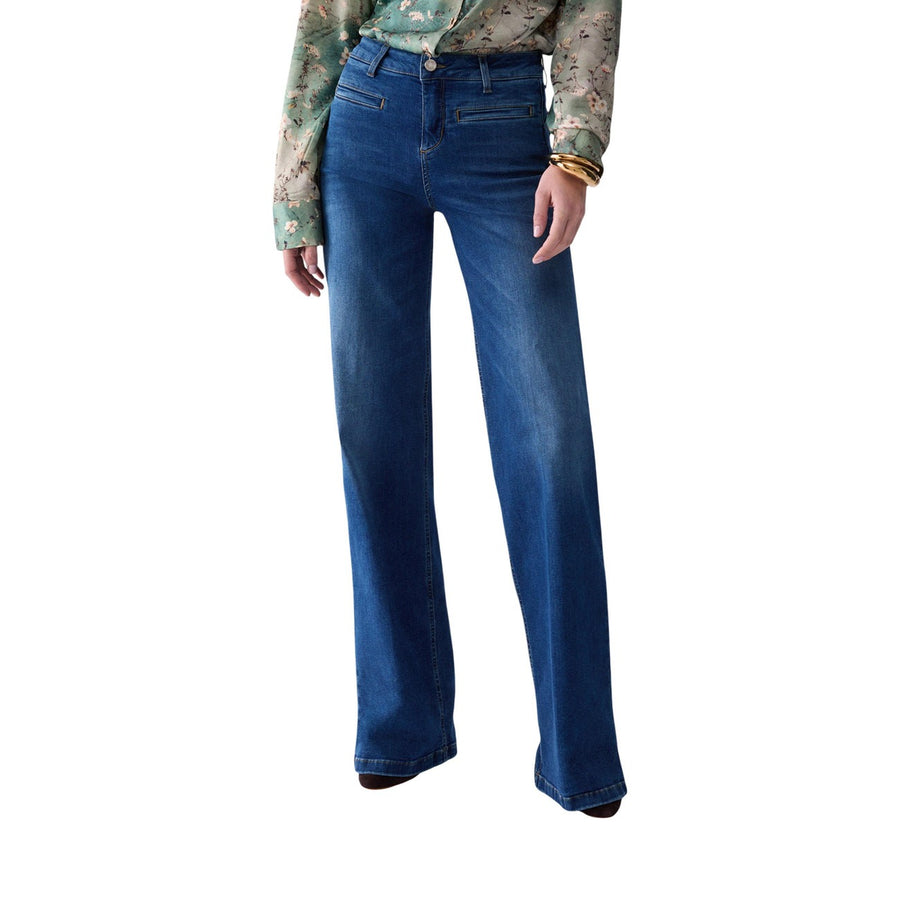 - Liu Jo Jeans Donna