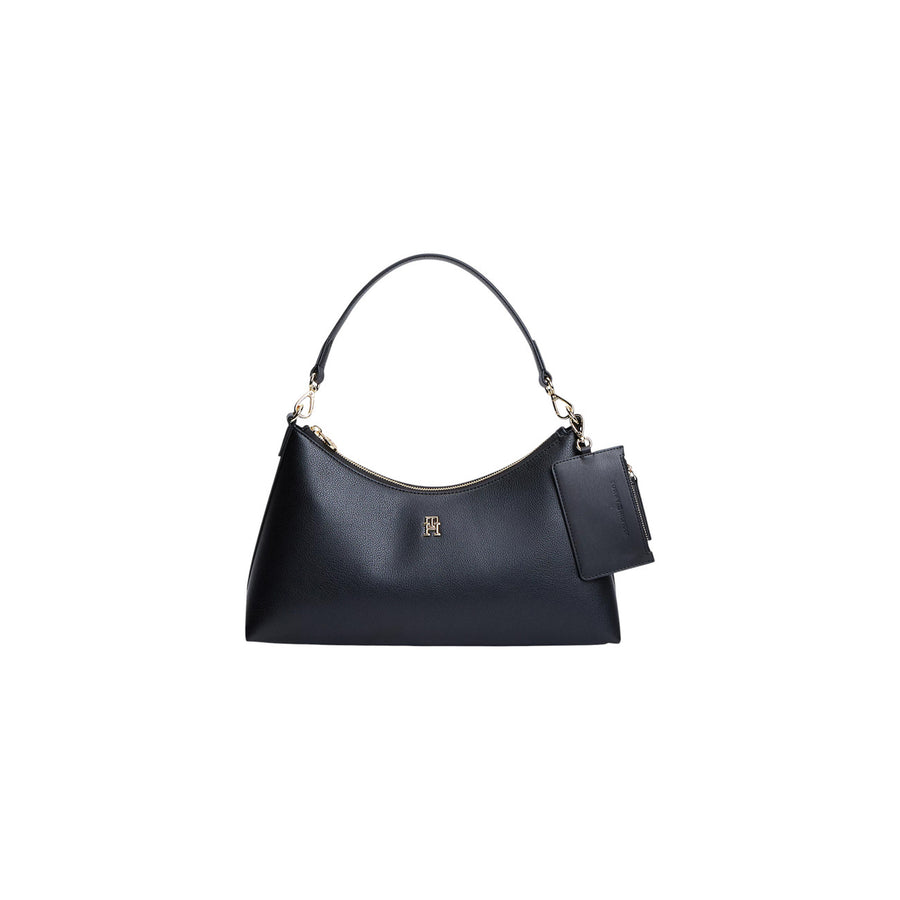 - Tommy Hilfiger Borsa Donna