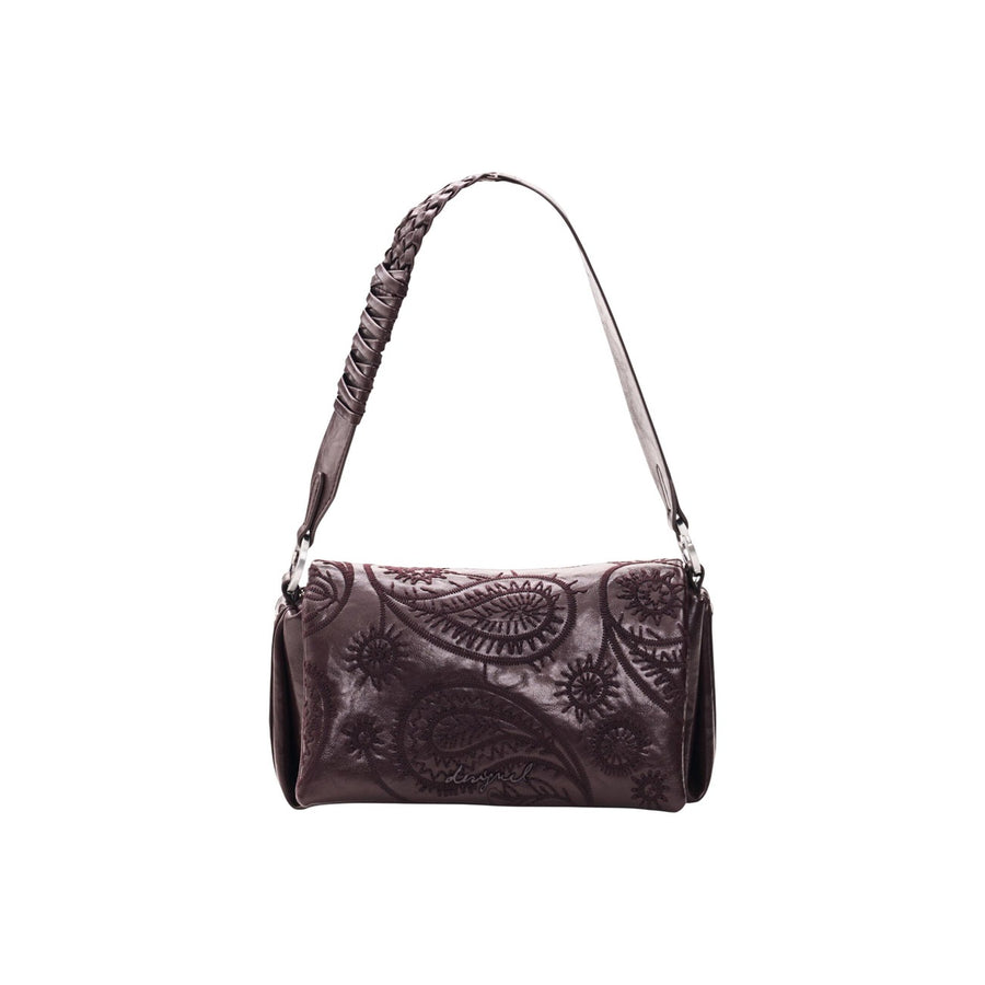 - Desigual Borsa Donna