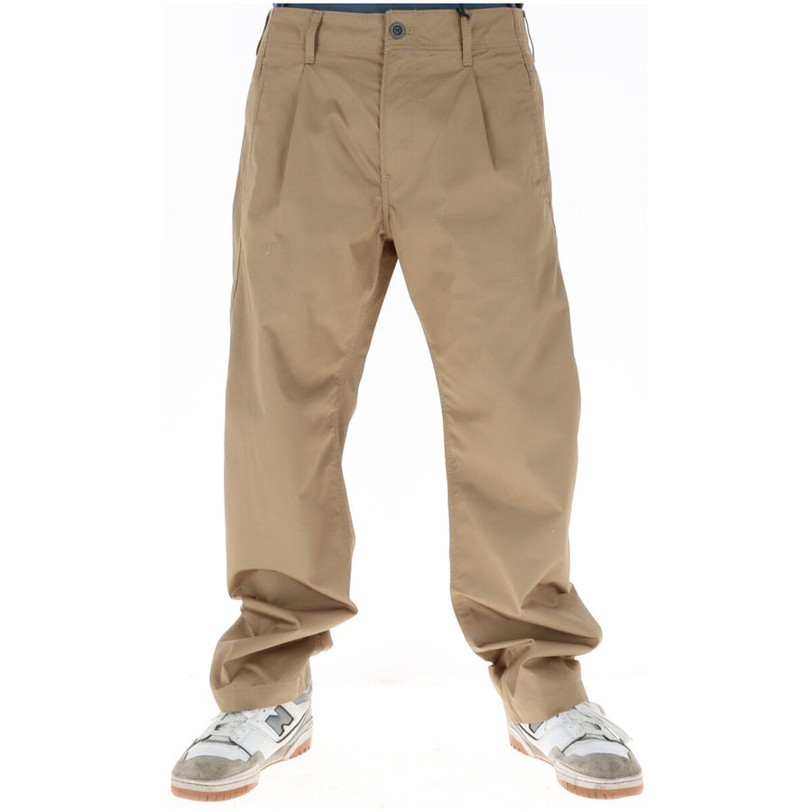 - G-star Pantaloni Uomo