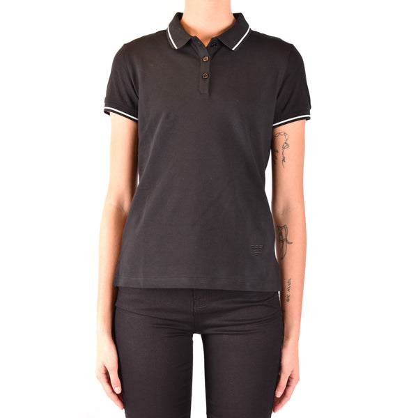 Polo Slim Piquet