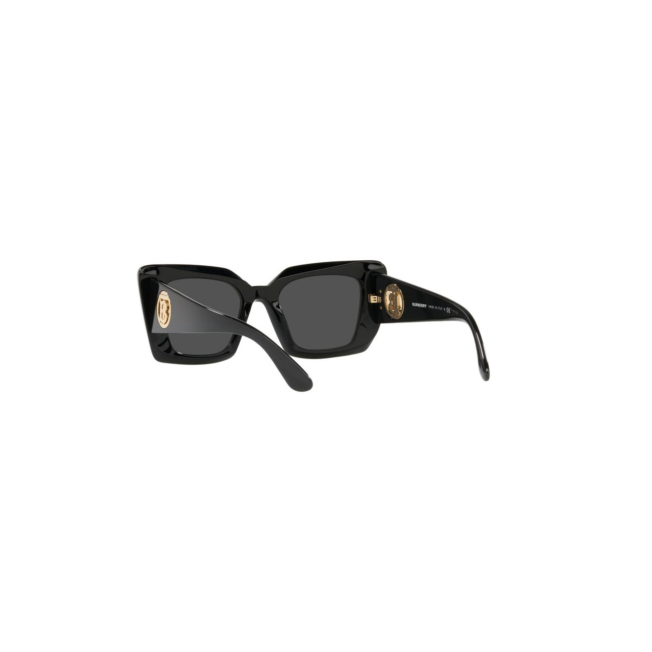 Burberry - Burberry Occhiali Da Sole Donna