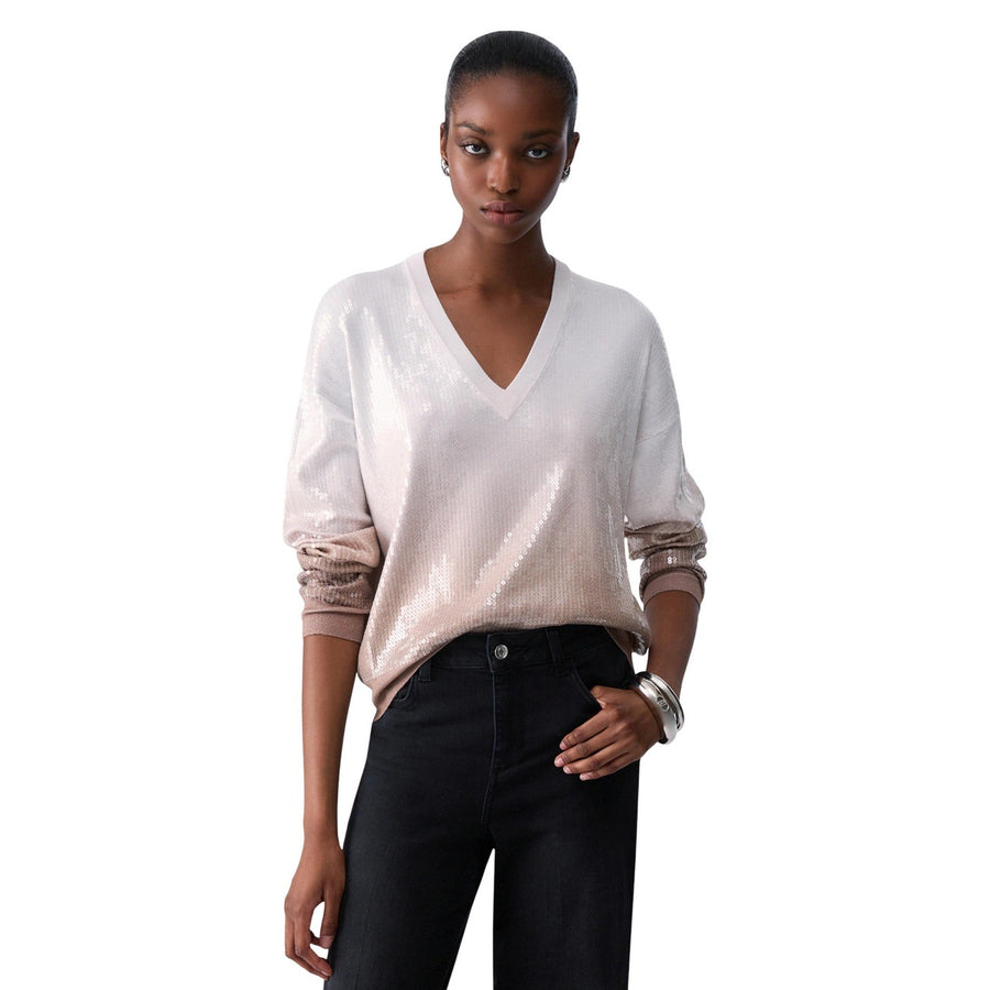- Liu Jo Maglia Donna