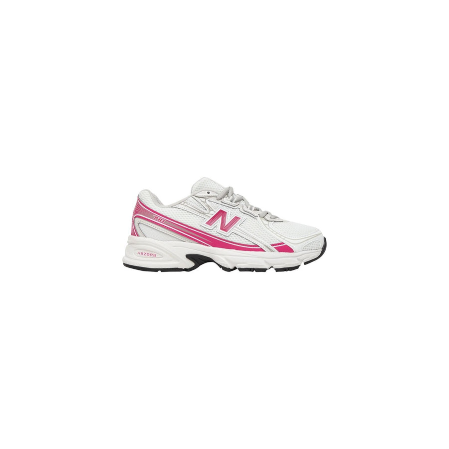 - New Balance Sneakers Donna