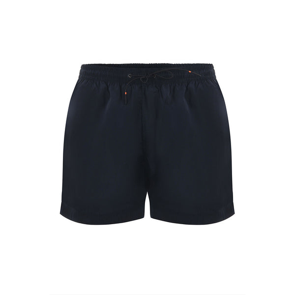 - Rrd Bermuda Uomo