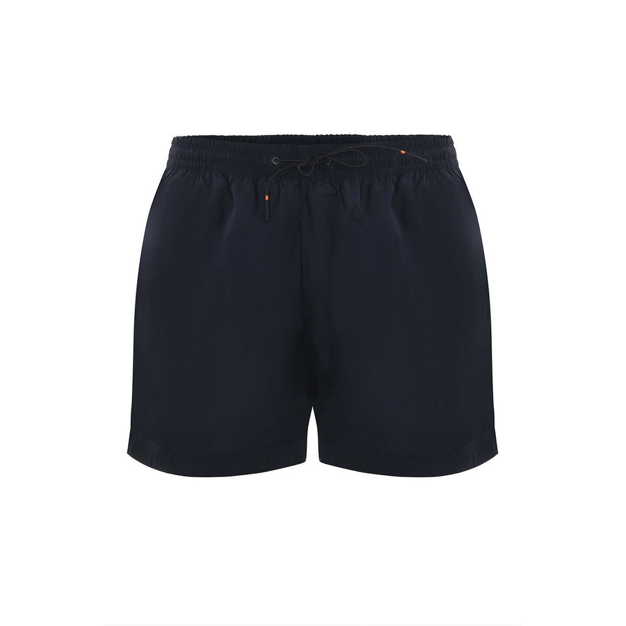 - Rrd Bermuda Uomo