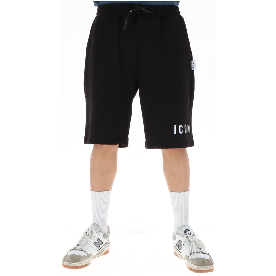 - Icon Bermuda Uomo