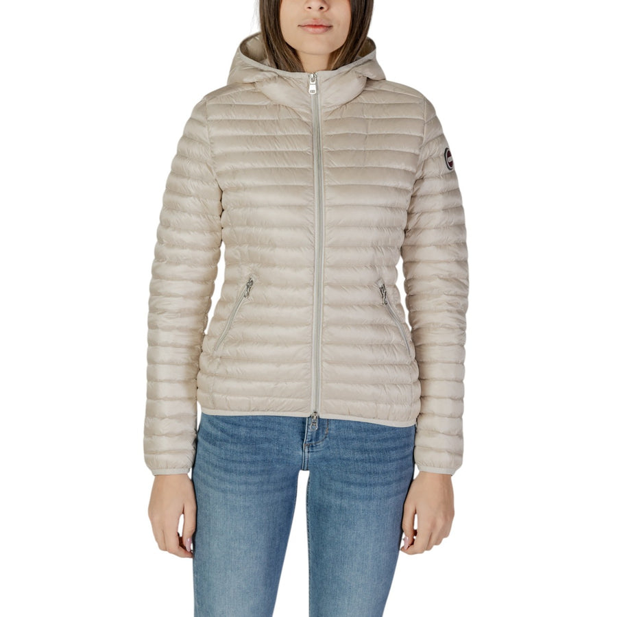Giacca Trapuntata 2224A 9VX