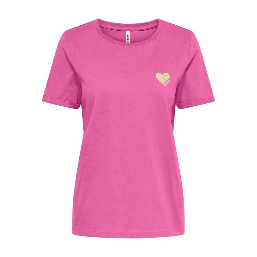 Onlkita Life Heart Top