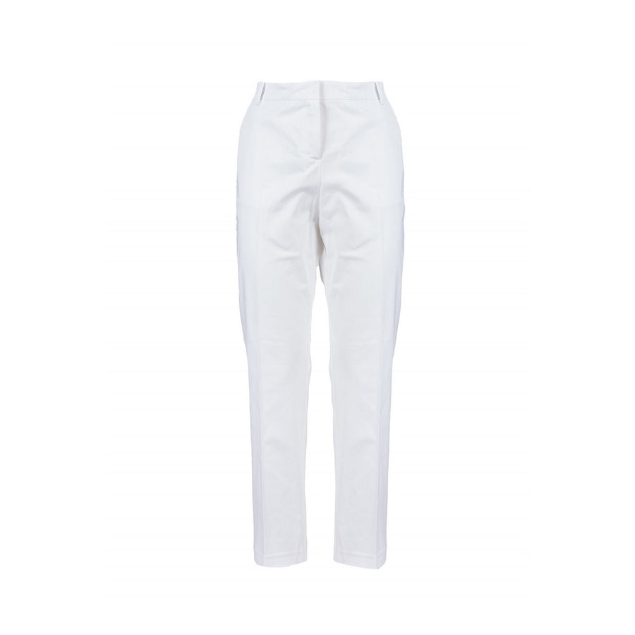Pantalone Chino Slim