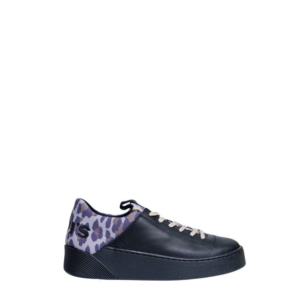 - Levi`s Sneakers Donna