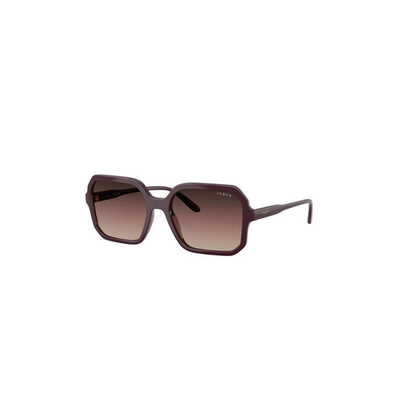- Vogue Eyewear Occhiali Da Sole Donna
