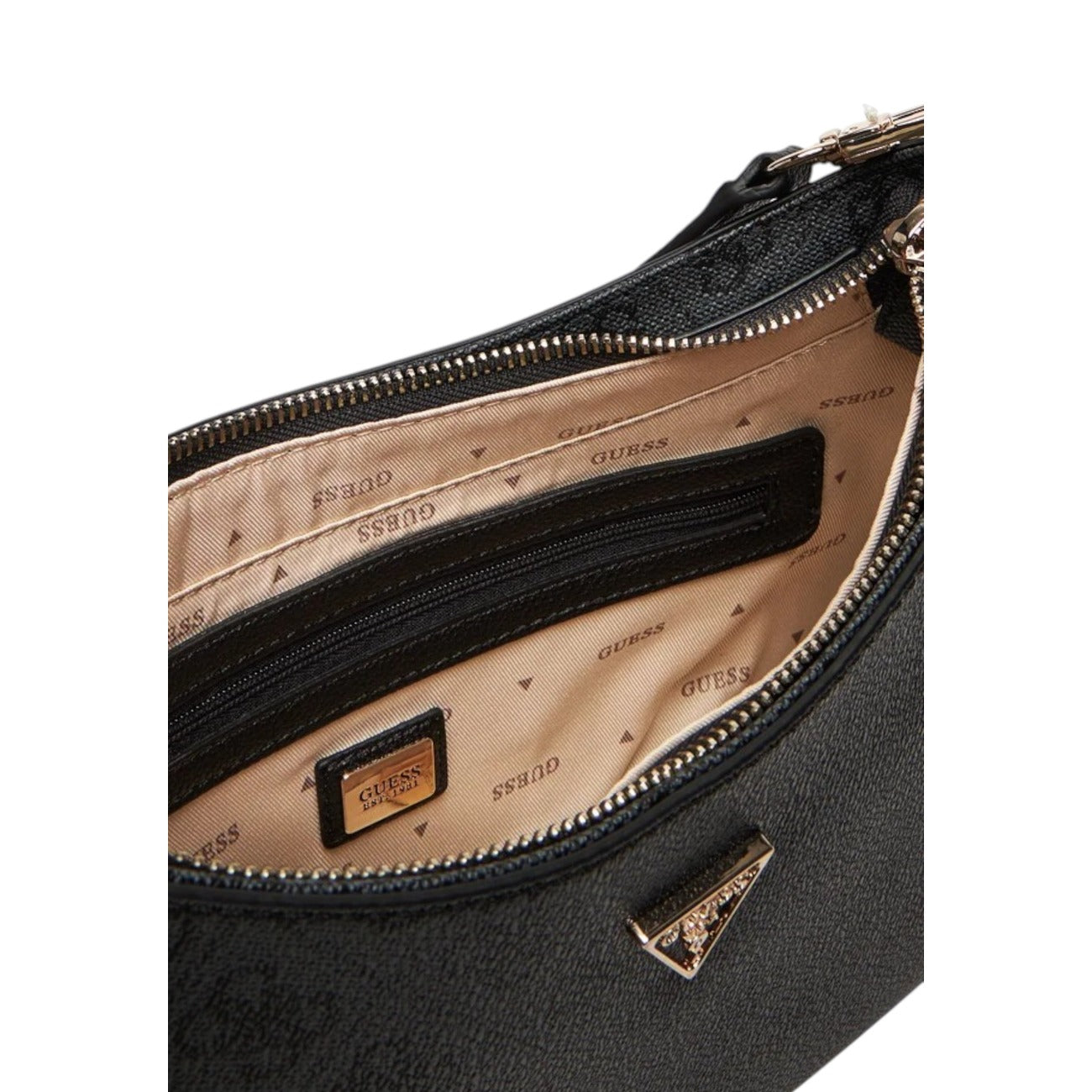 2427997 Guess Borsa Donna