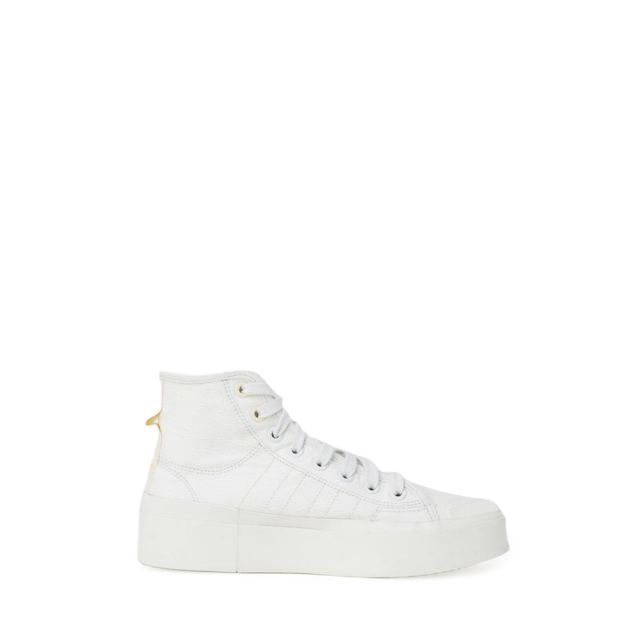 - Adidas Sneakers Donna