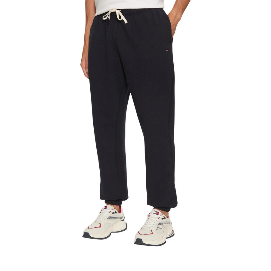 - Tommy Hilfiger Pantaloni Uomo