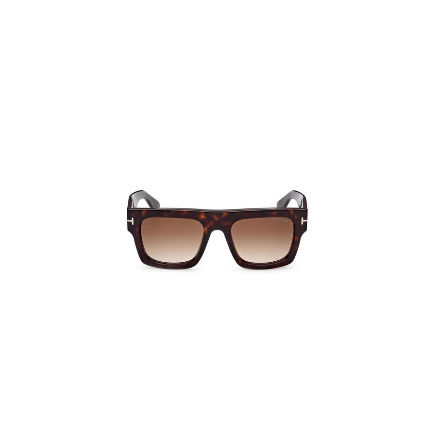 - Tom Ford Occhiali Da Sole Uomo