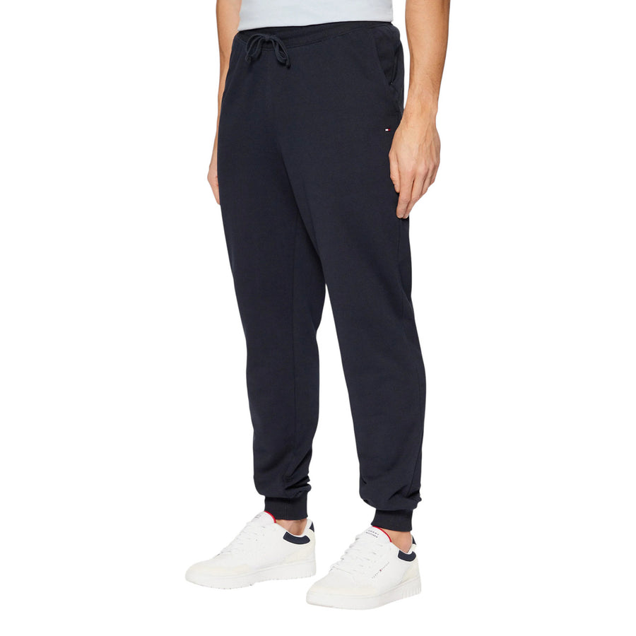 - Tommy Hilfiger Pantaloni Uomo