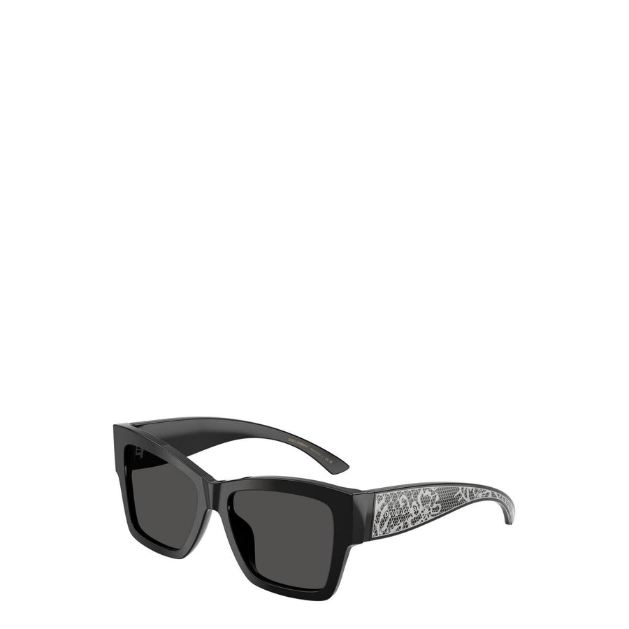 - Dolce & Gabbana Occhiali Da Sole Donna