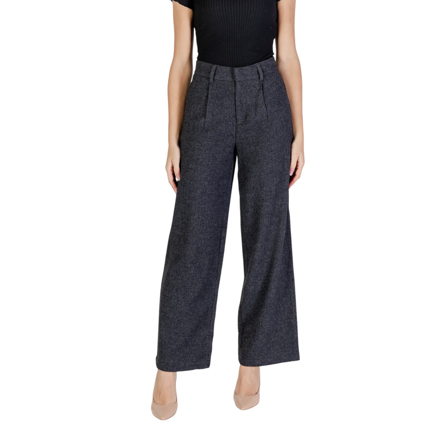 Onlcora HW HB Wide Pant TLR 15271831