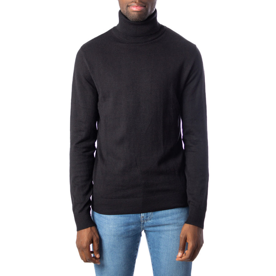 - Jack & Jones Maglia Uomo