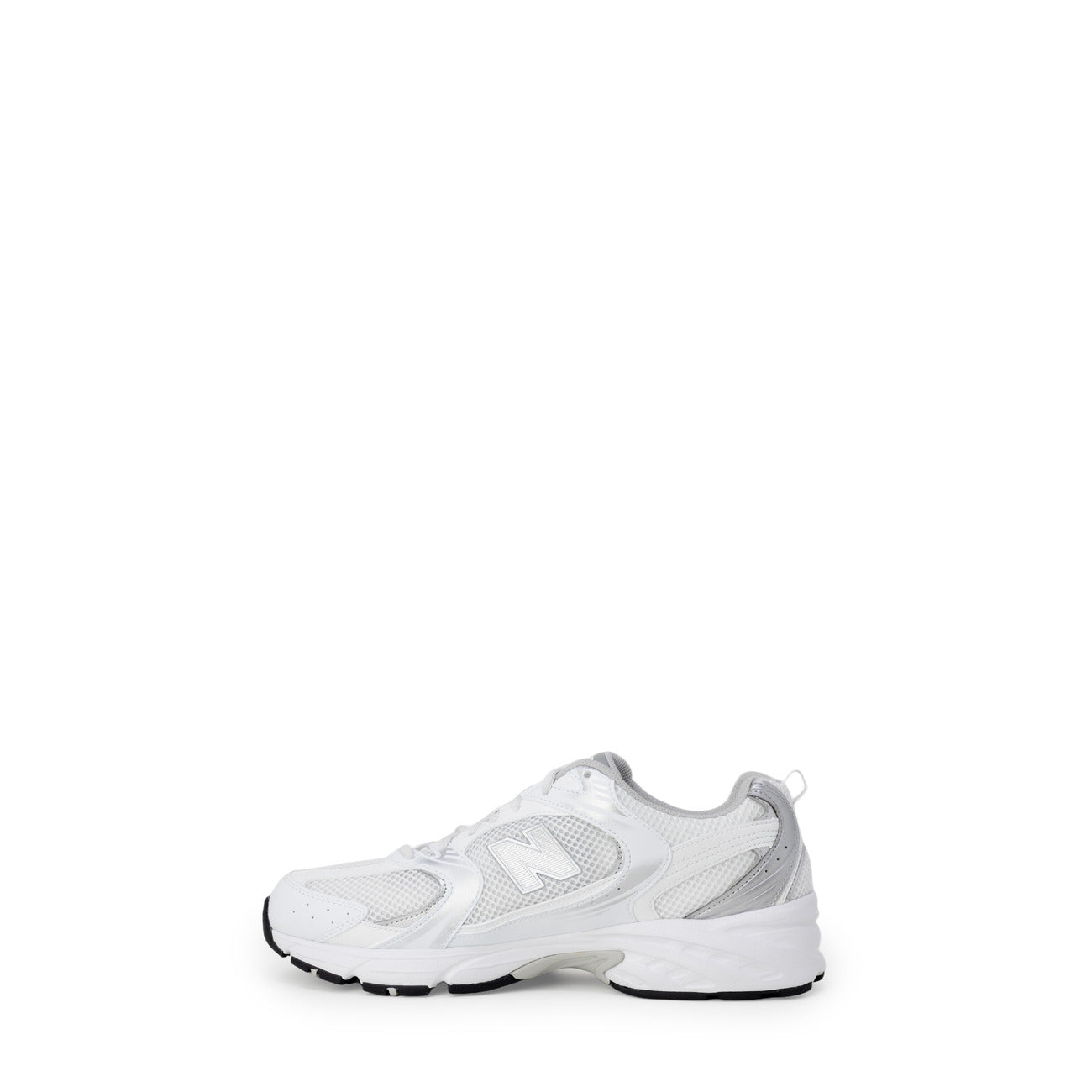 New Balance - New Balance Sneakers Donna