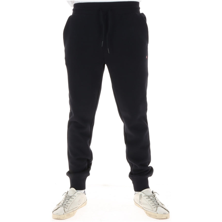 - Napapijri Pantaloni Uomo