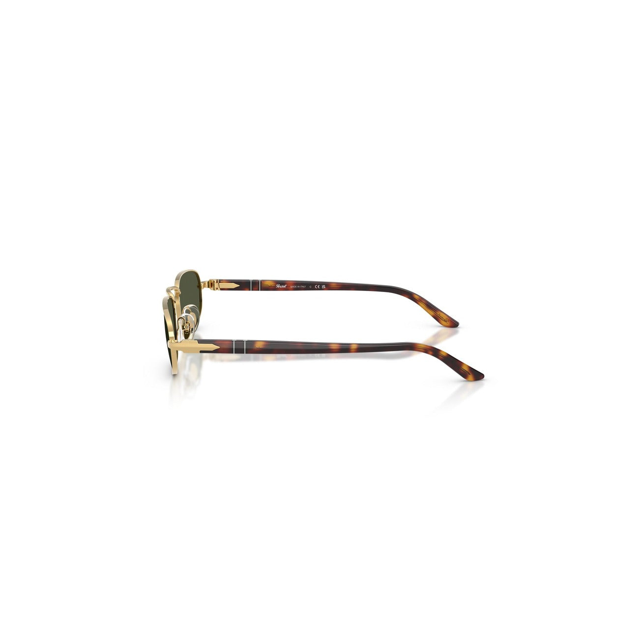 Persol - Persol Occhiali Da Sole Uomo