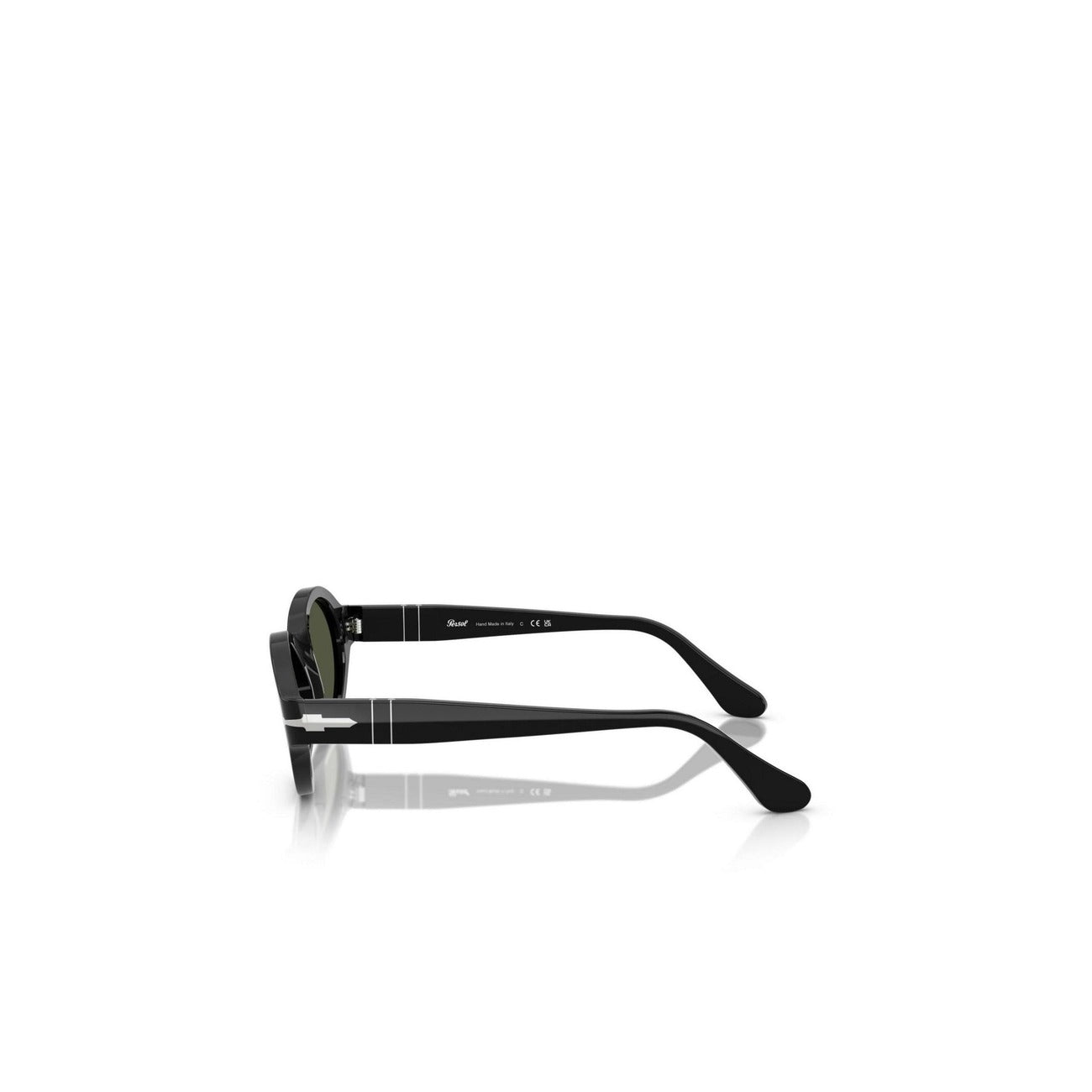 Persol - Persol Occhiali Da Sole Donna