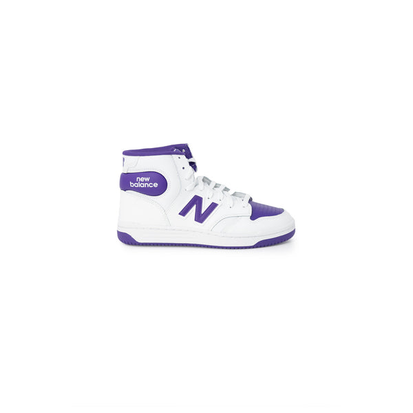 - New Balance Sneakers Donna