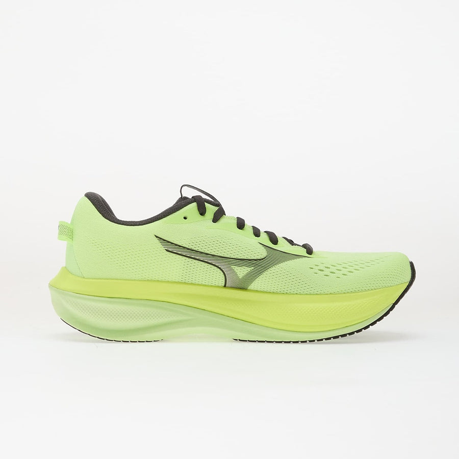 - Mizuno Sneakers Uomo