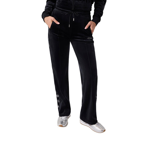 Pantaloni Donna Amalia