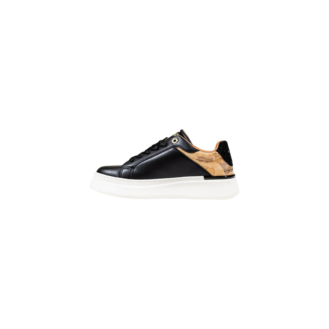 Alviero Martini Prima Classe - Alviero Martini Prima Classe Sneakers Donna