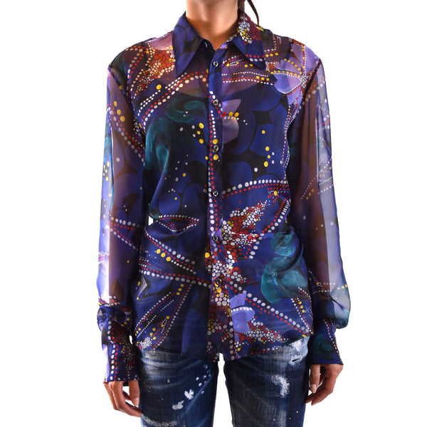 - Dsquared2 Camicia Donna